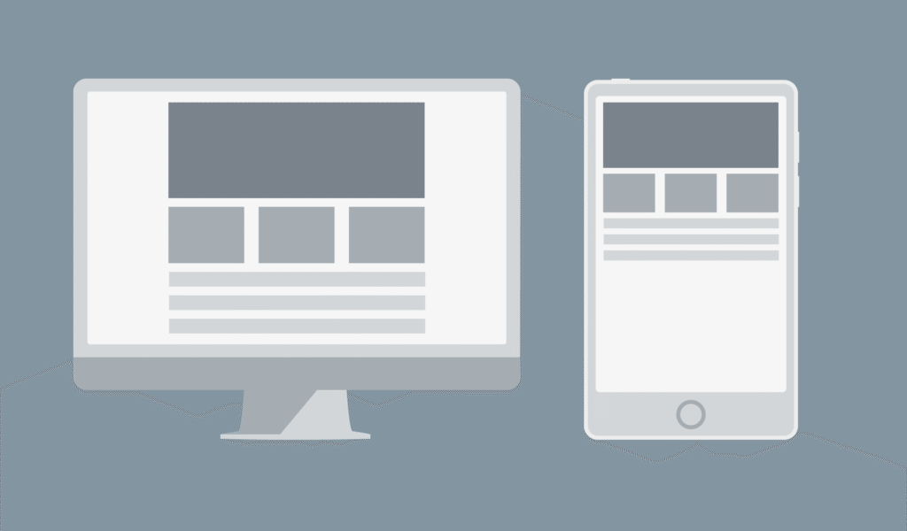 3 errori responsive design 2