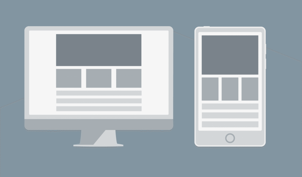 3 errori responsive design 2