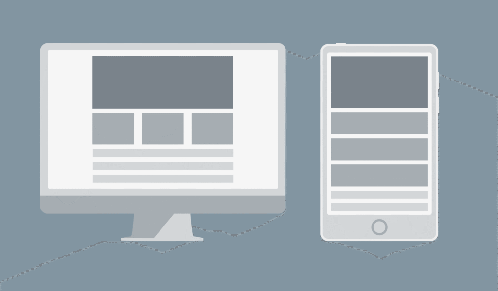 3 errori responsive design 4
