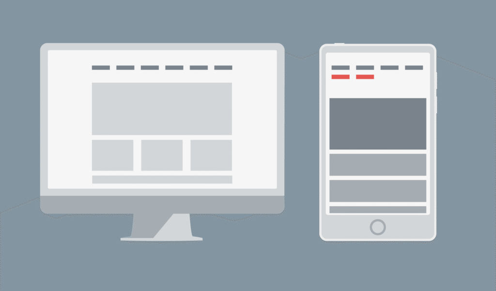 3 errori responsive design 05