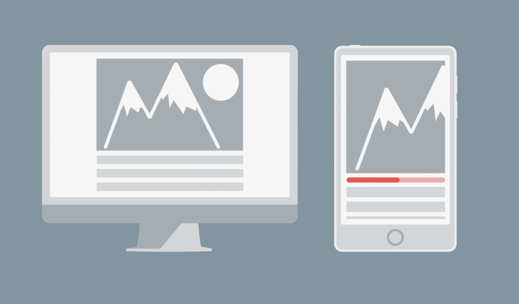 3 errori responsive design 06