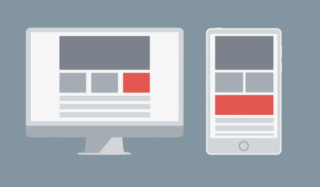 3 errori responsive design 08