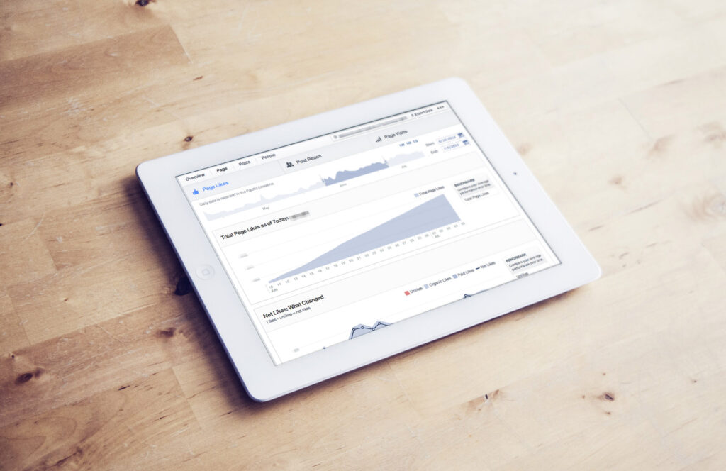 graphics-facebook-gsite