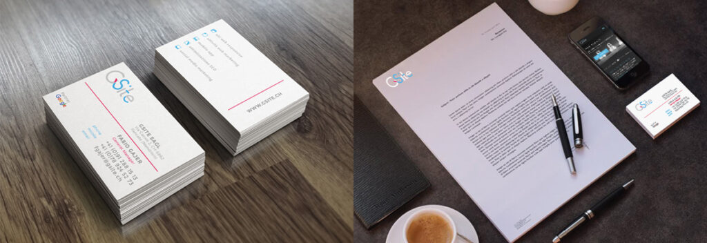 brand-identity-gsite