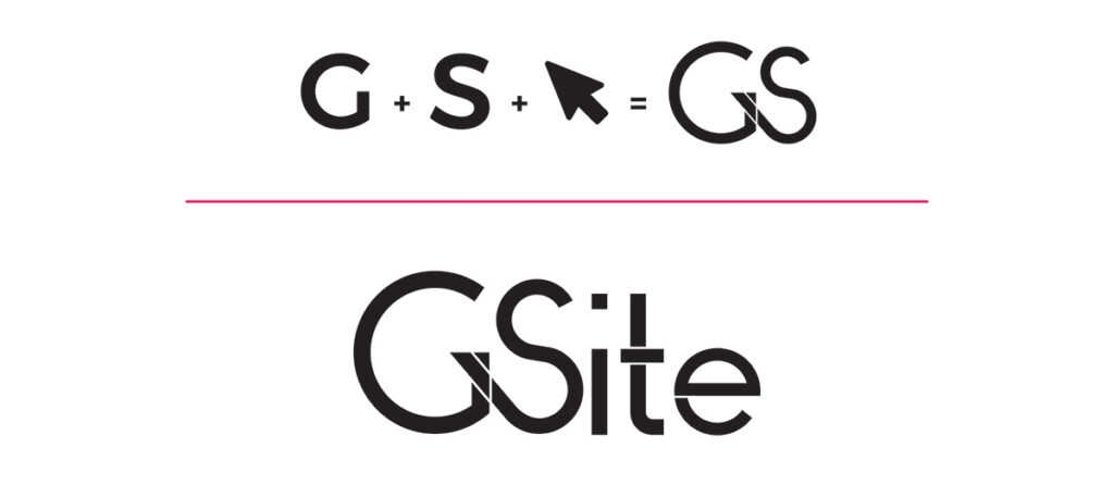 logo-gsite-simbologia