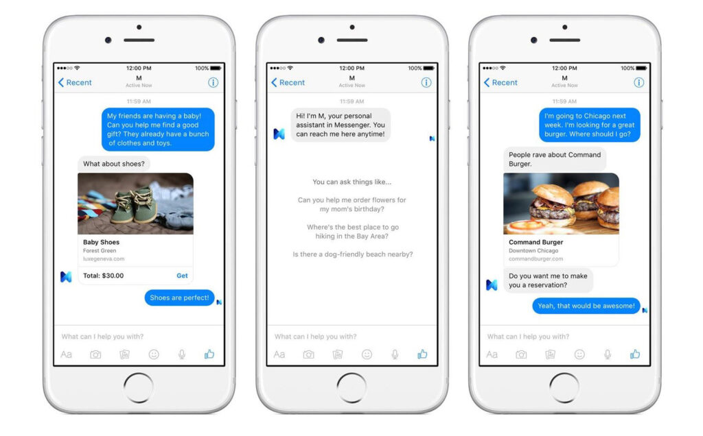 m-assistente-digitale-facebook-messenger-2-gsite