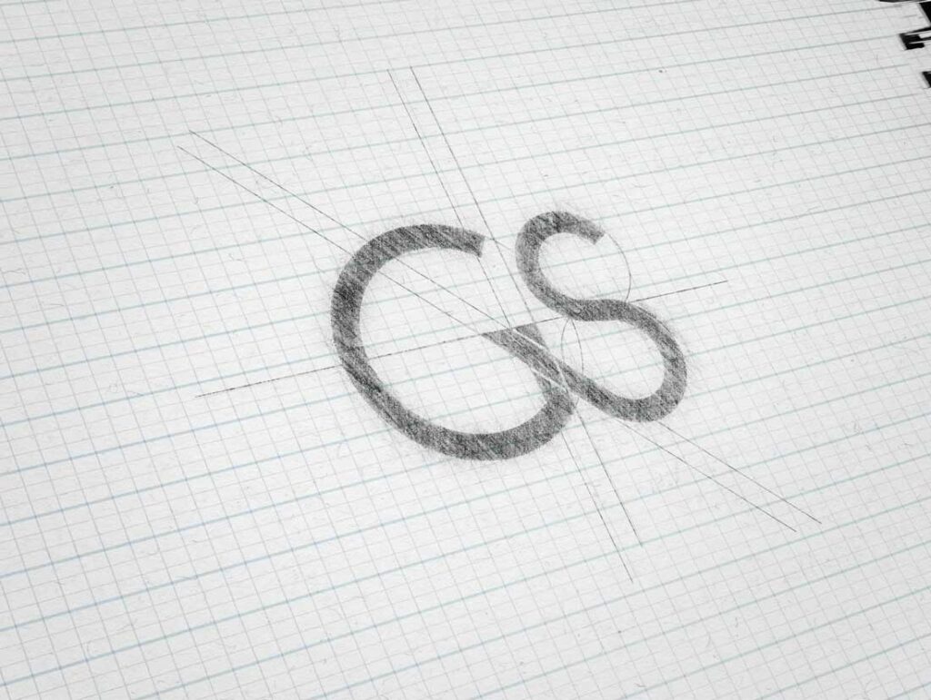 sketch-logo-gsite