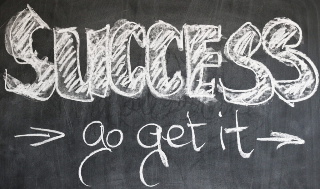 imprenditore-di-successo-gsite