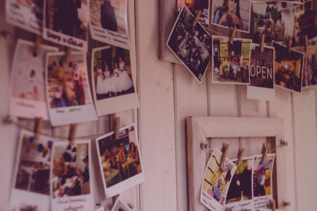 foto-facebook-marketplace