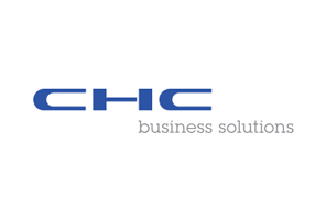 Gsite web agency chc business solutions