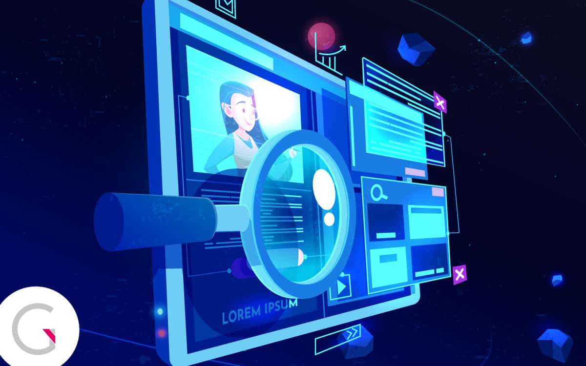 Fai correre il tuo sito grazie alla SEO