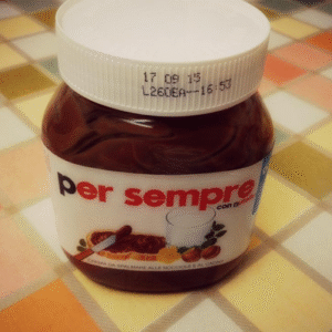 nutella social media nutella social media nutellaseitu