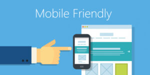 mobilefriendly