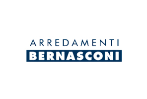 Clienti Gsite Logo Arredamenti Bernasconi