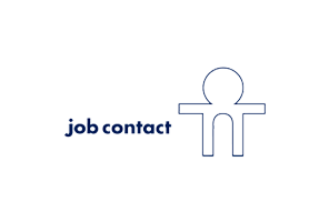 Clienti Gsite Logo Job Contact