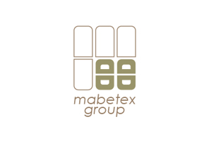Clienti Giste Logo Mabetex Group