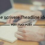 cover-headline-ideale