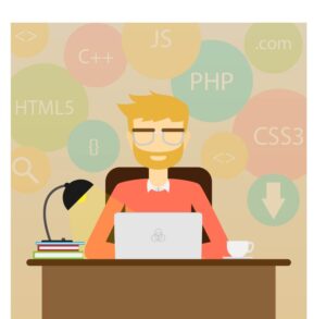 responsive-seo-content-marketing-gsite