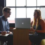 seo-content-marketing-gsite