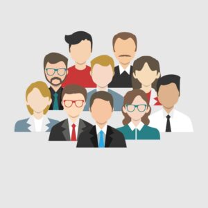 target-seo-content-marketing-gsite