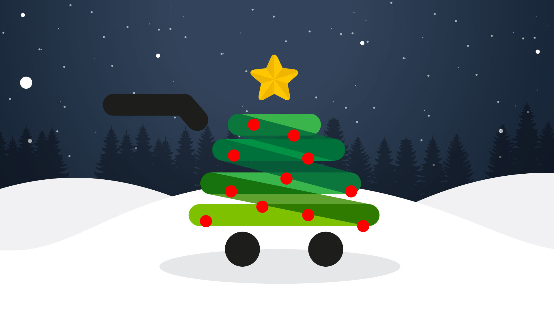 e-commerce-gsite-ticino