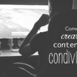 come-creare-contenuti-condivisibili-gsite