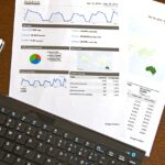 link-building-gsite
