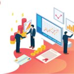 GSite Web Agency spiega come usare Linkedin Pulse