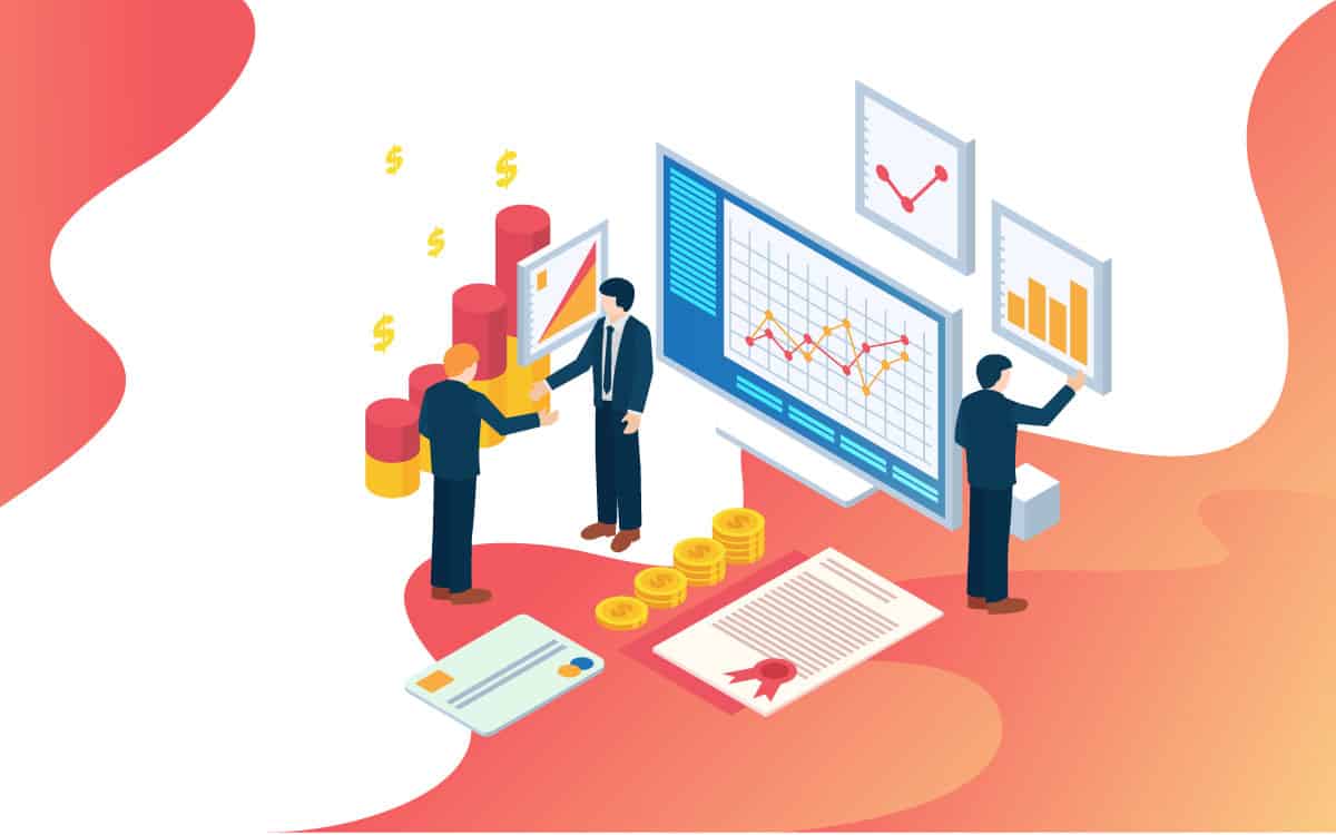 GSite Web Agency spiega come usare Linkedin Pulse