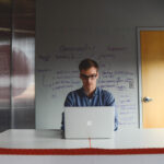 migliorare-landing-page-gsite