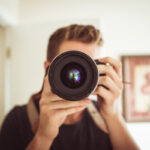 linkedin-app-per-foto-gsite