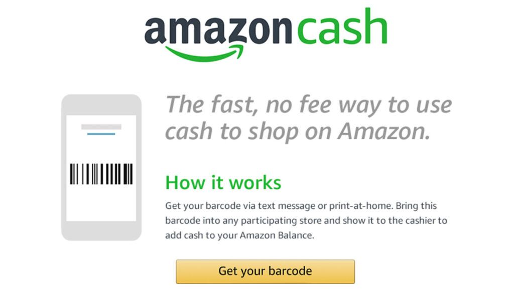 amazon-cash-gsite