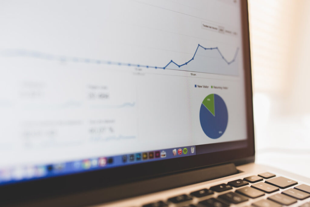 guest-post-penalizzazione-gsite