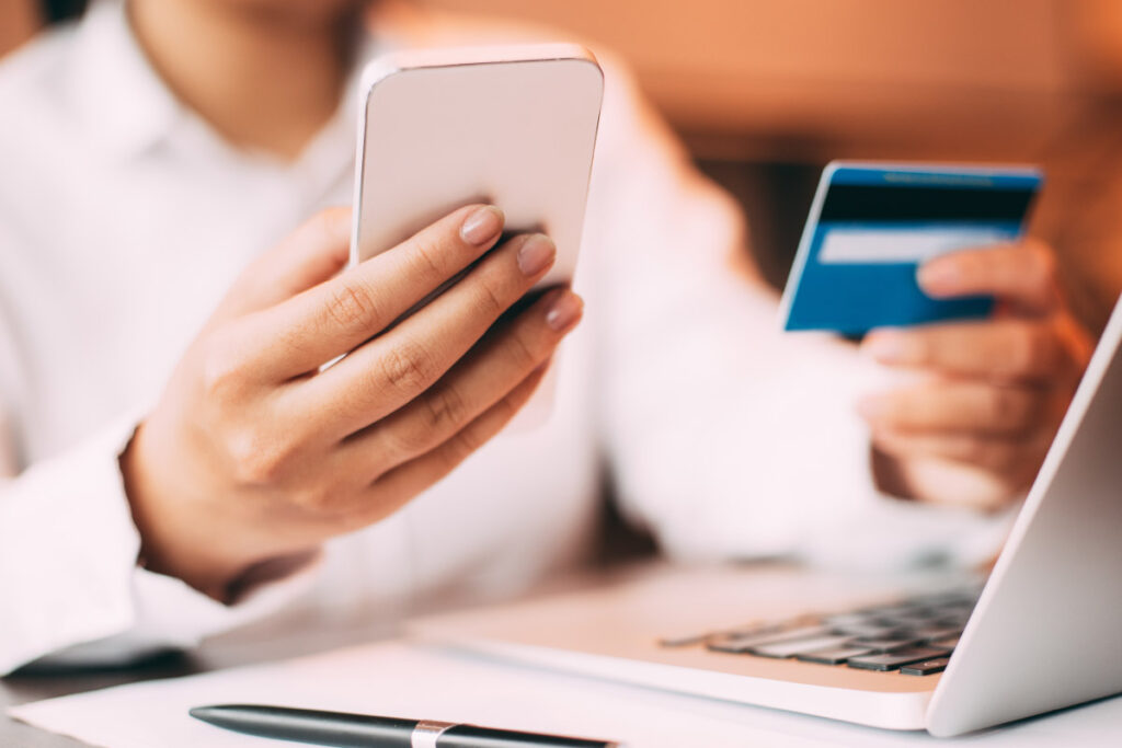 aumentare-conversioni-2-gsite