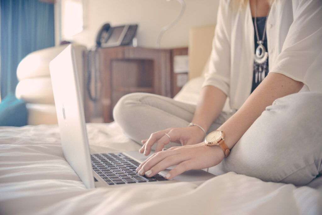 guest-blogging-gsite