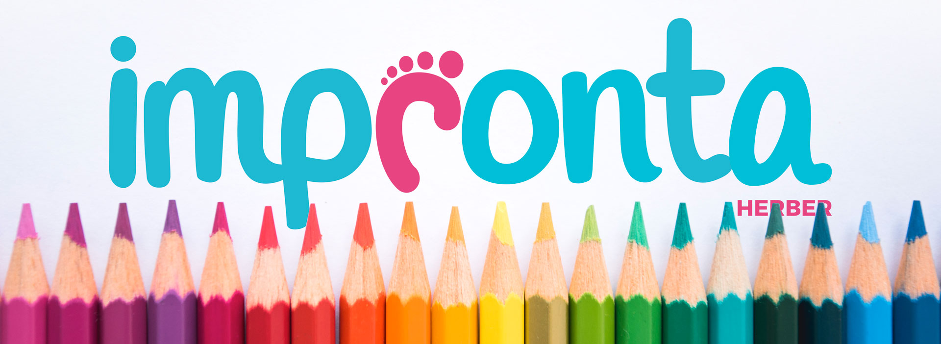 Impronta Herber GSite web agency