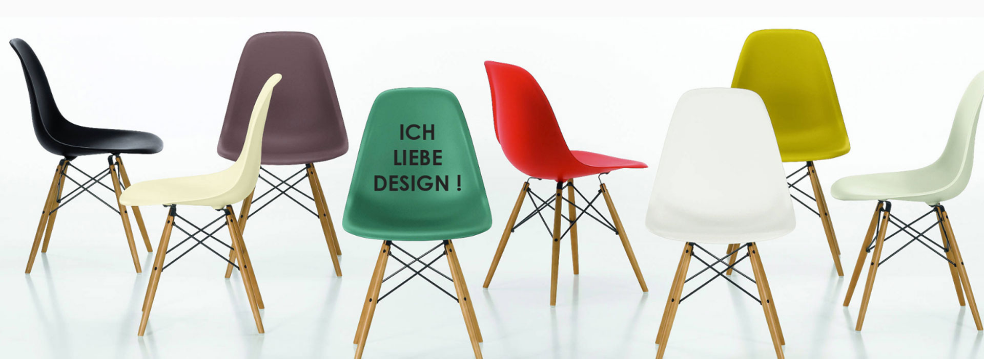 Liebedesign sviluppo ecommerce GSite web agency