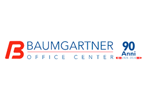 GSite web agency Ticino clienti Baumgartner SA