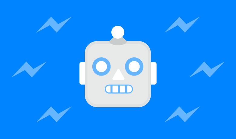 Facebook-Messenger-Bot-01