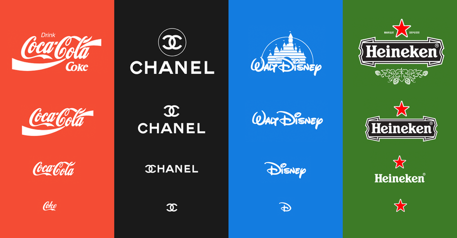 Responsive-Logos