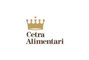 GSite web agency Ticino clienti Cetra Alimentari