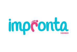 GSite web agency Ticino clienti Impronta Herber