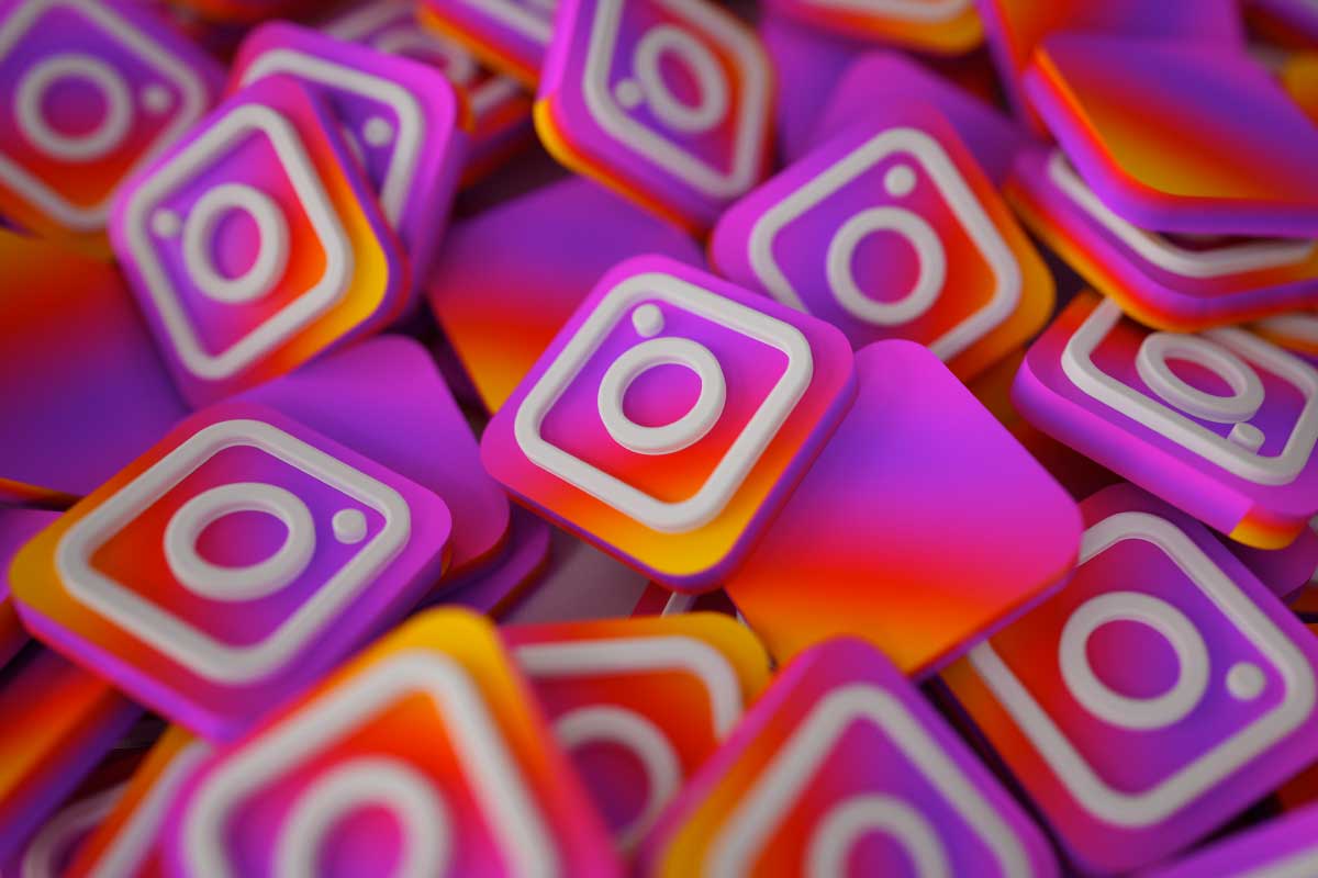 crescere-instagram-gsite