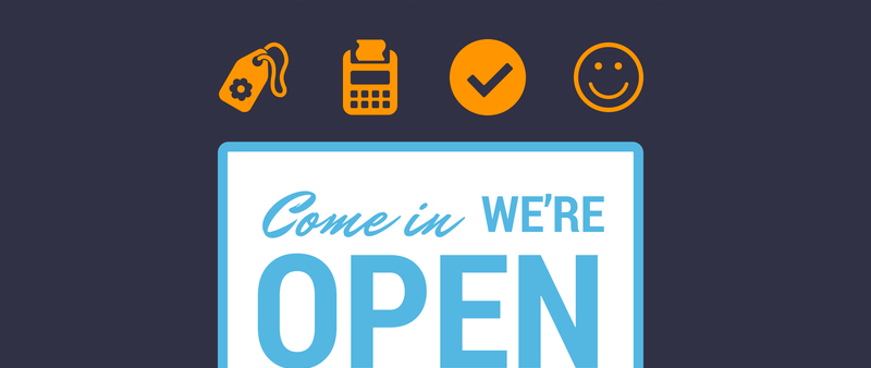 GSite siti ecommerce Ticino