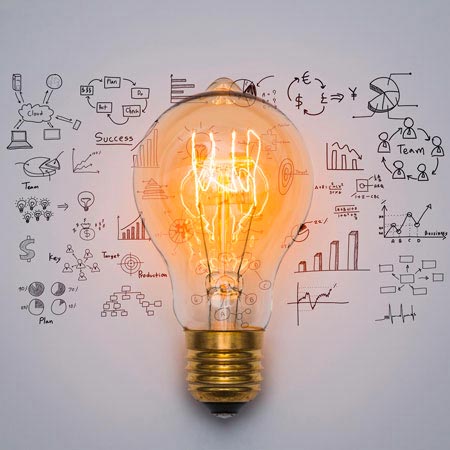 GSite web agency Comunicazione e Marketing