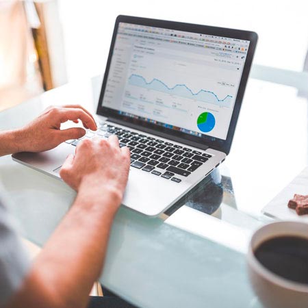 GSite web agency ottimizzazione SEO
