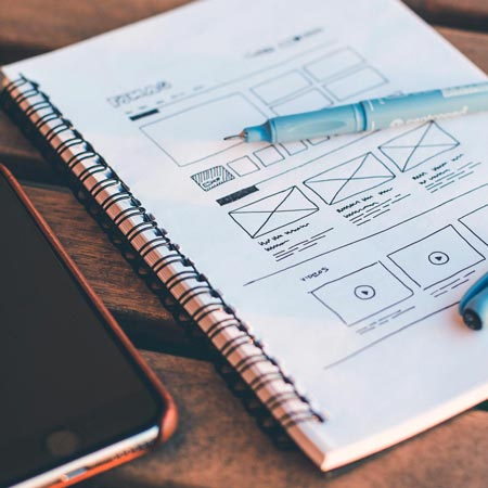 GSite web agency sviluppo siti web