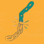 GSite web agency Lugano - Blog Link build morta