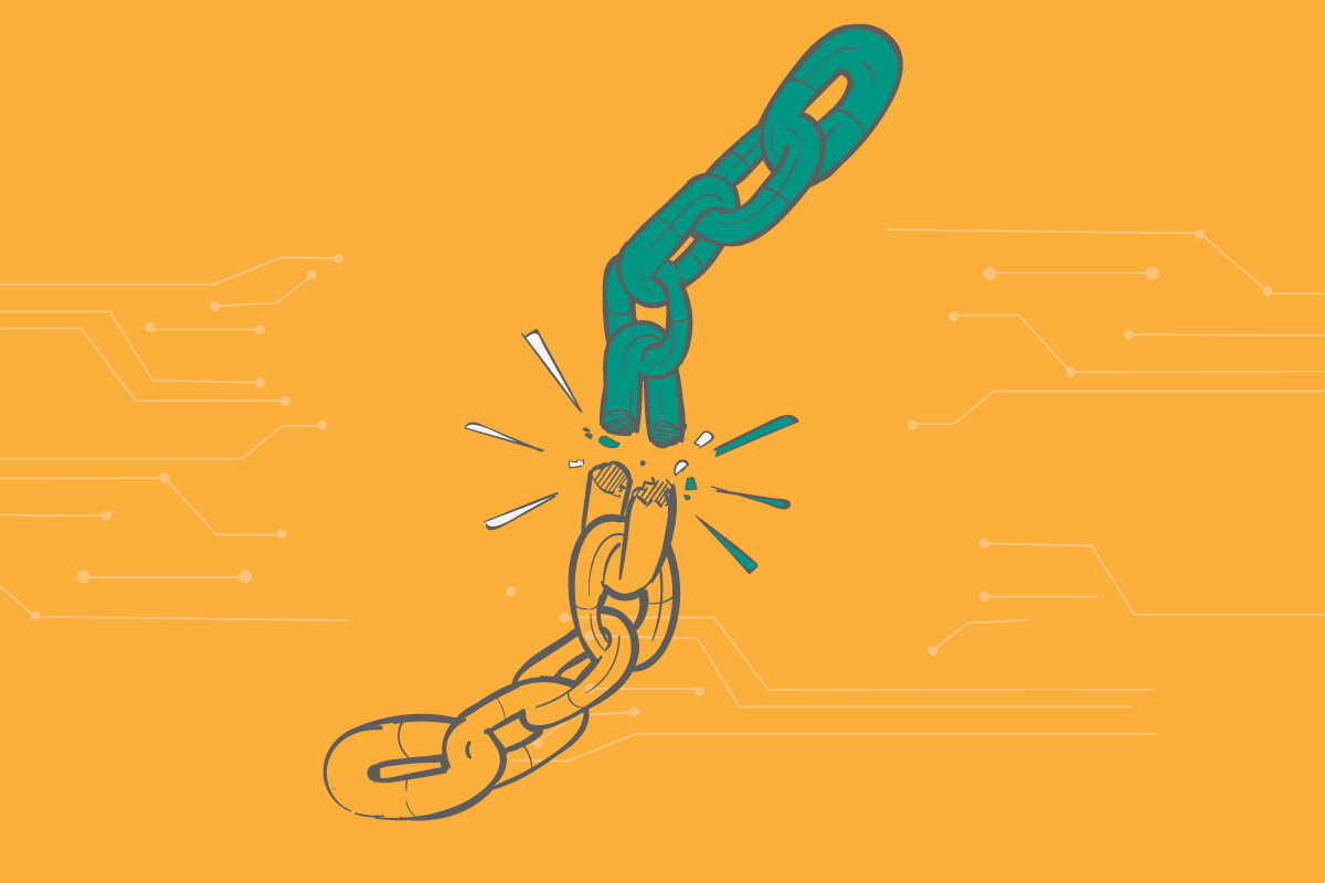 GSite web agency Lugano - Blog Link build morta