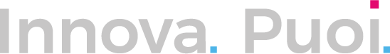 GSite agenzia web ticino Payoff
